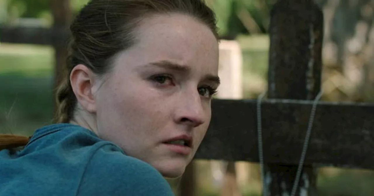 The Last of Us: cuándo y a qué hora estrena el tercer capítulo de la segunda temporada en Max | Cine y series