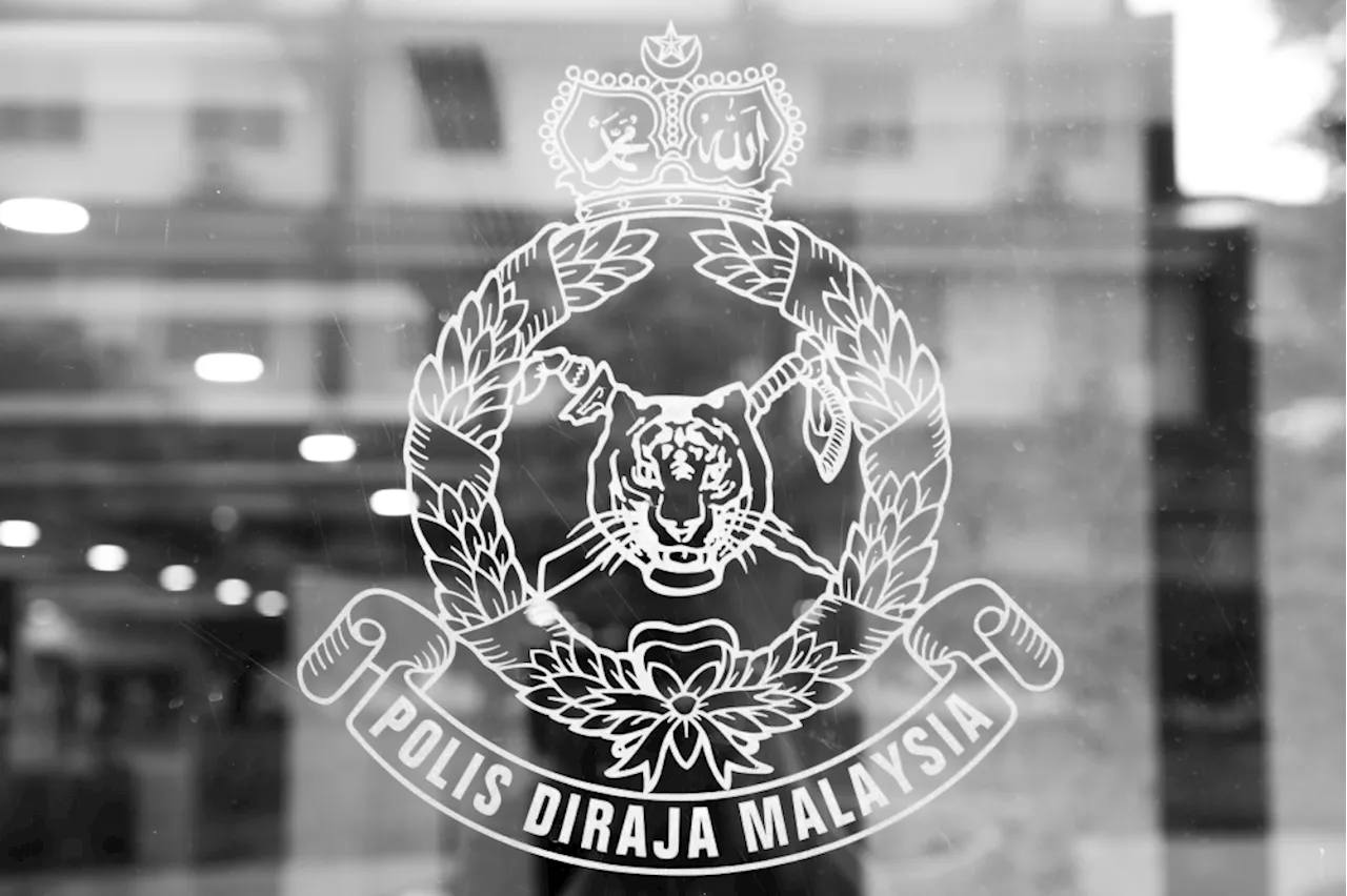 Semenyih murder probe: Maggot analysis suggests woman, nephew dead for more than a week