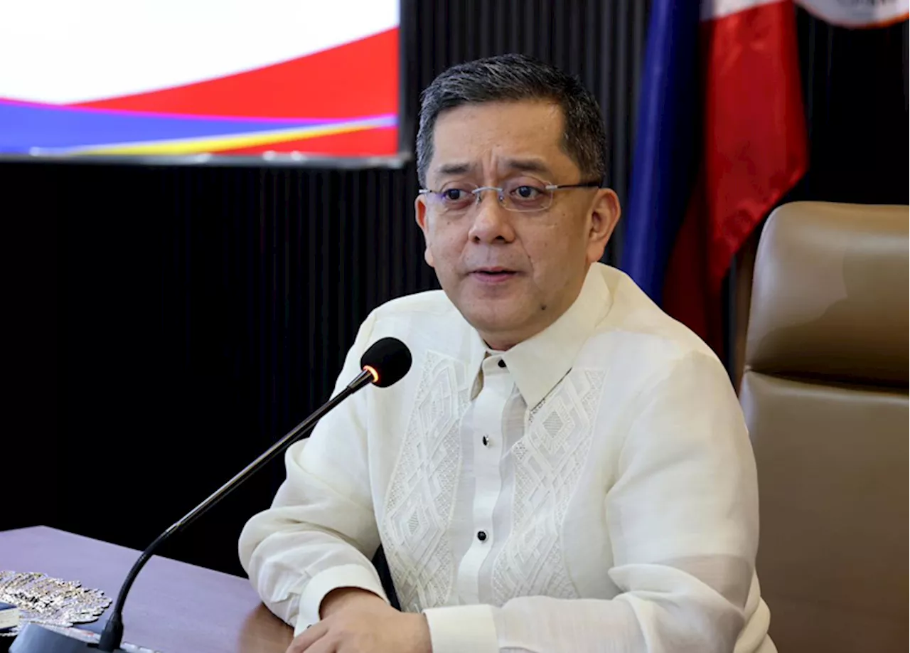 Comelec’s list of bets sent SCOs growing