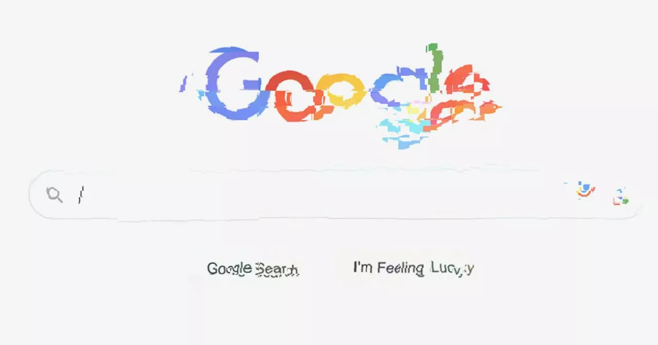 What Would a Post-Google Google Look Like?
