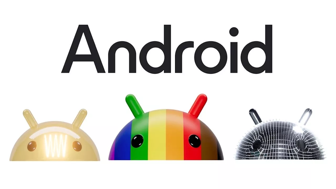 Latest Android distribution numbers once again show us the problem with Android