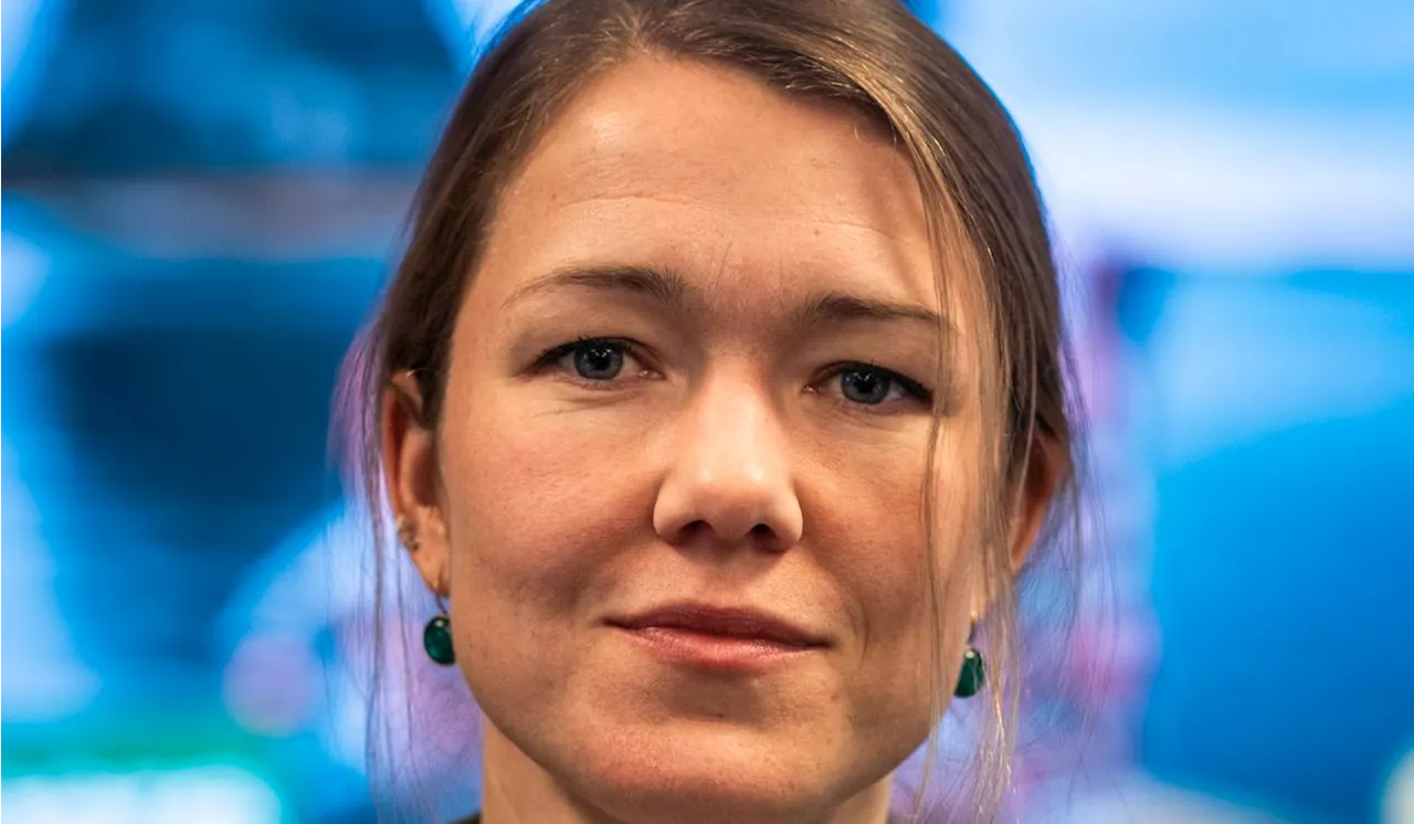 Matsikkerhet