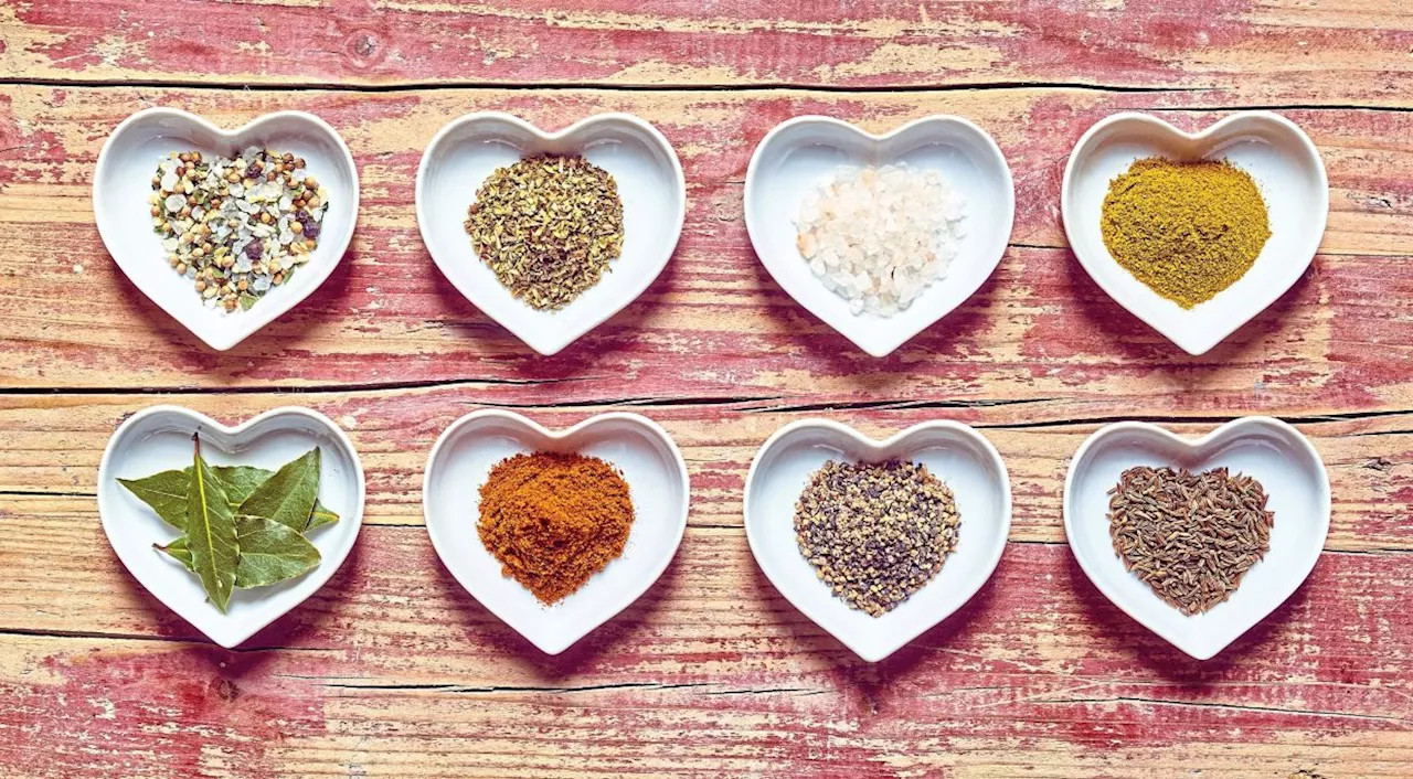Are superfoods all we need in our diet?
