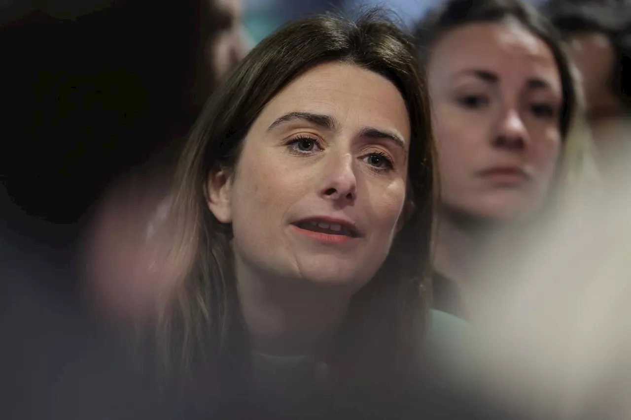 ArcelorMittal : pour Tondelier, le rachat des hauts fourneaux par l’État est « notre devoir »