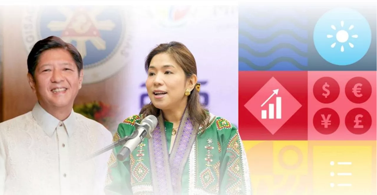 PH hosts intl public procurement summit advancing devt agenda