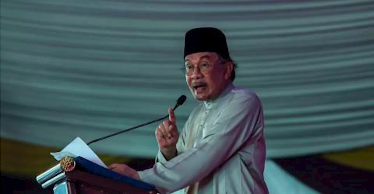 Govt to explain tariff measures in special Parliament session