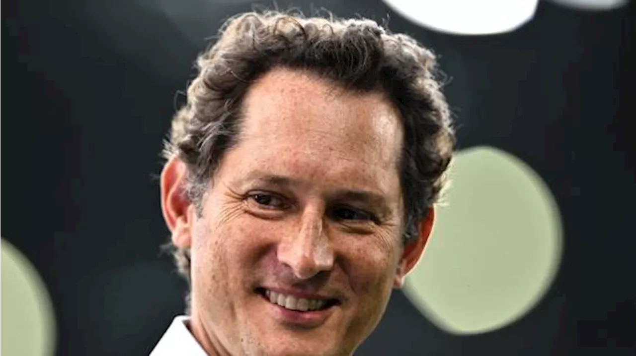 Ardoino (CEO Tether): 'Aperti a iniezioni di capitale per la Juventus. Nostro segnale di serietà'