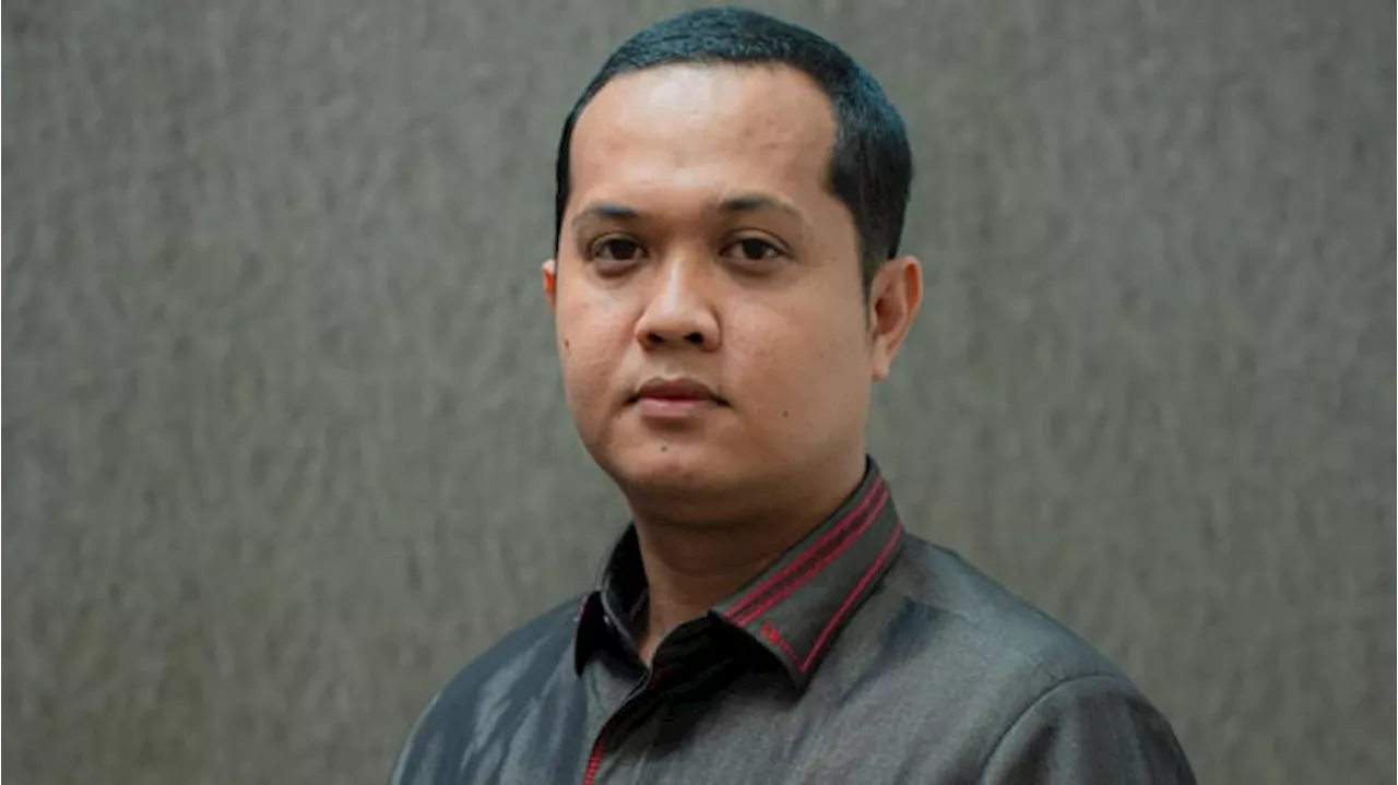 Langkah Inspiratif Arwin Welhalmina, Gen Z Ajak Dialog Lintas Usia