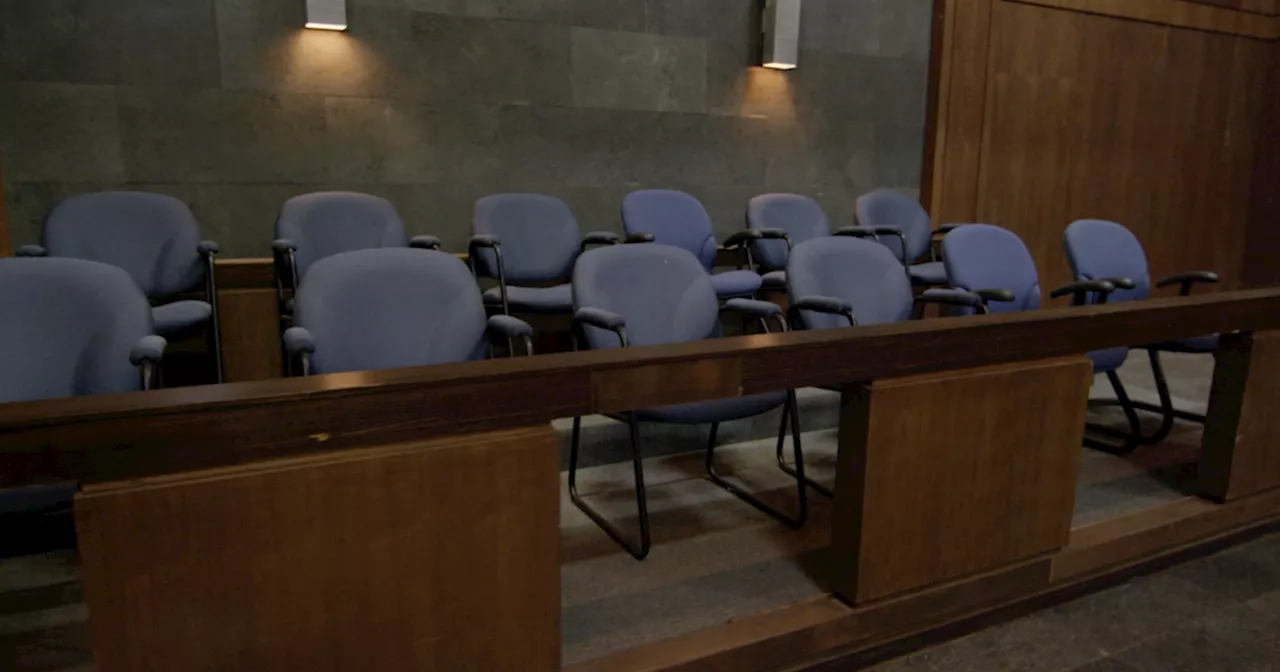 One-on-one with one of the Lori Daybell Arizona trial jurors
