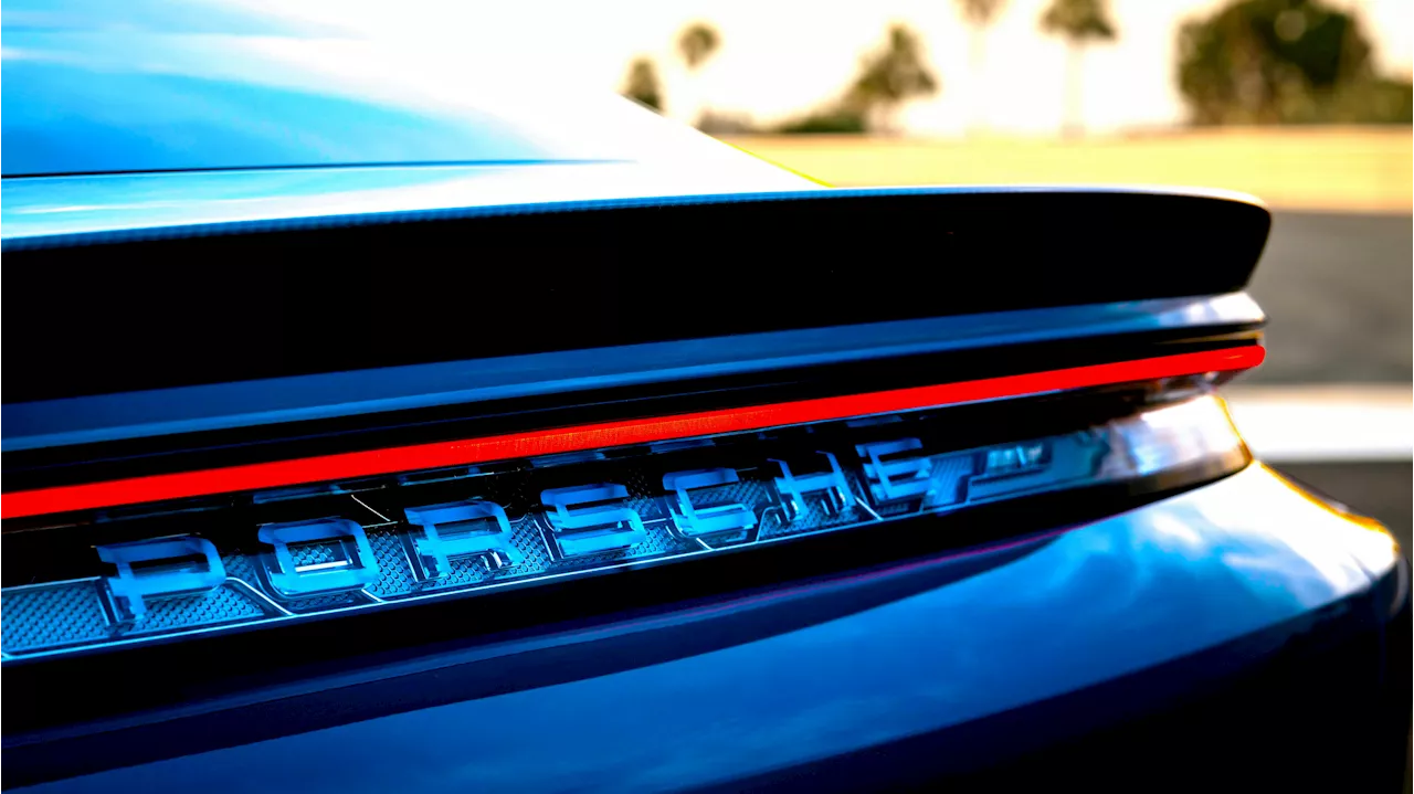 Which EV Will Be A Highly Sought After Collectible In 20 Years?