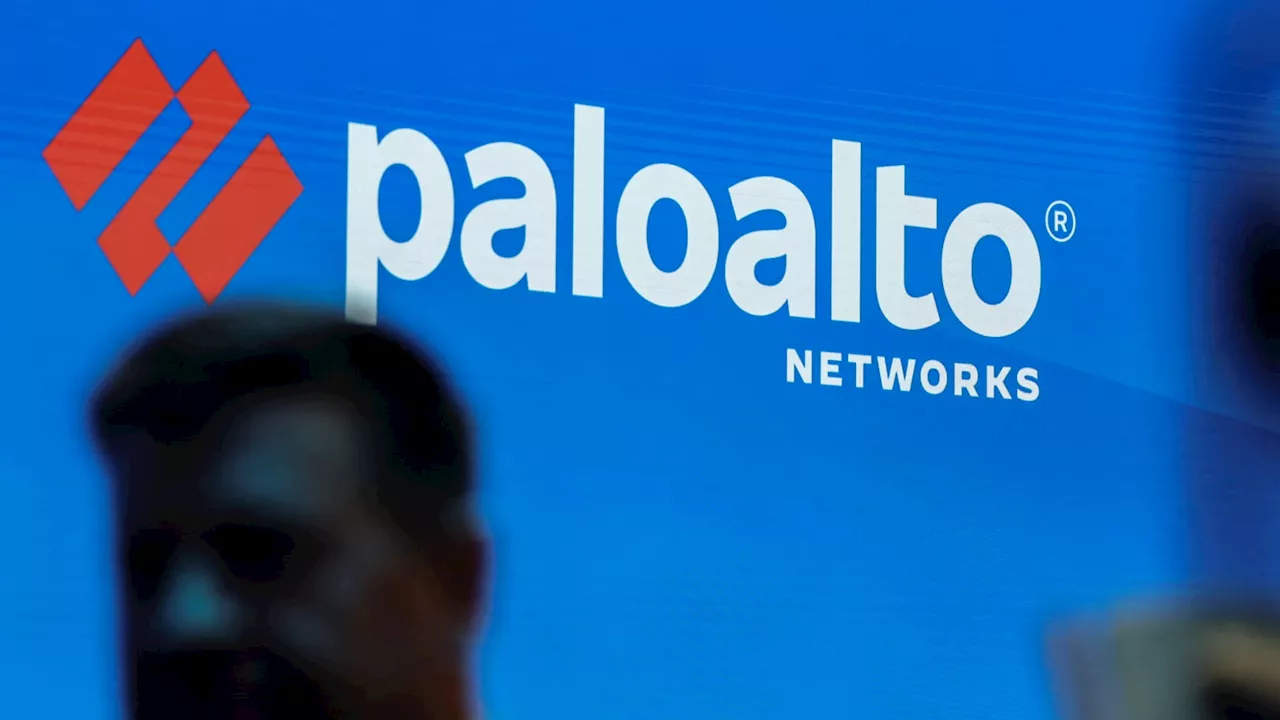 Palo Alto Networks acquiring Protect AI to boost artificial intelligence tools