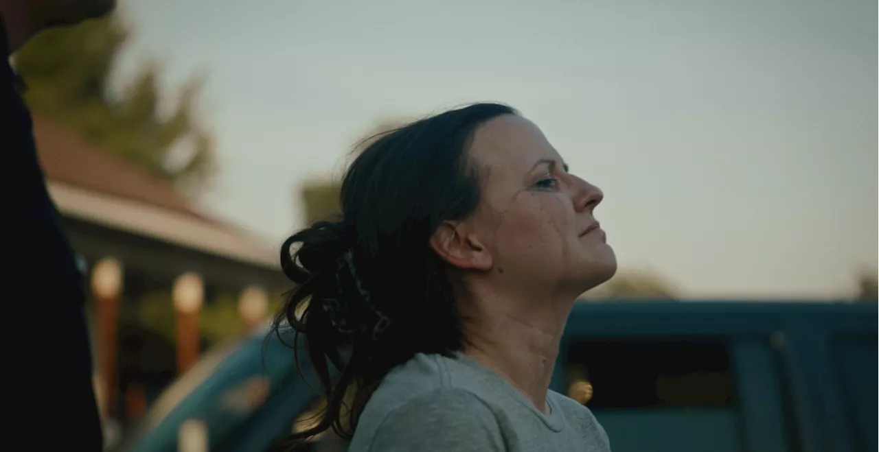 Adam Lowder’s Wayward Kin Proves That Indie Filmmaking Has a Future in North Texas