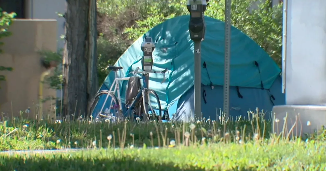 First-of-its-kind study reveals total number of people experiencing homelessness in Colorado