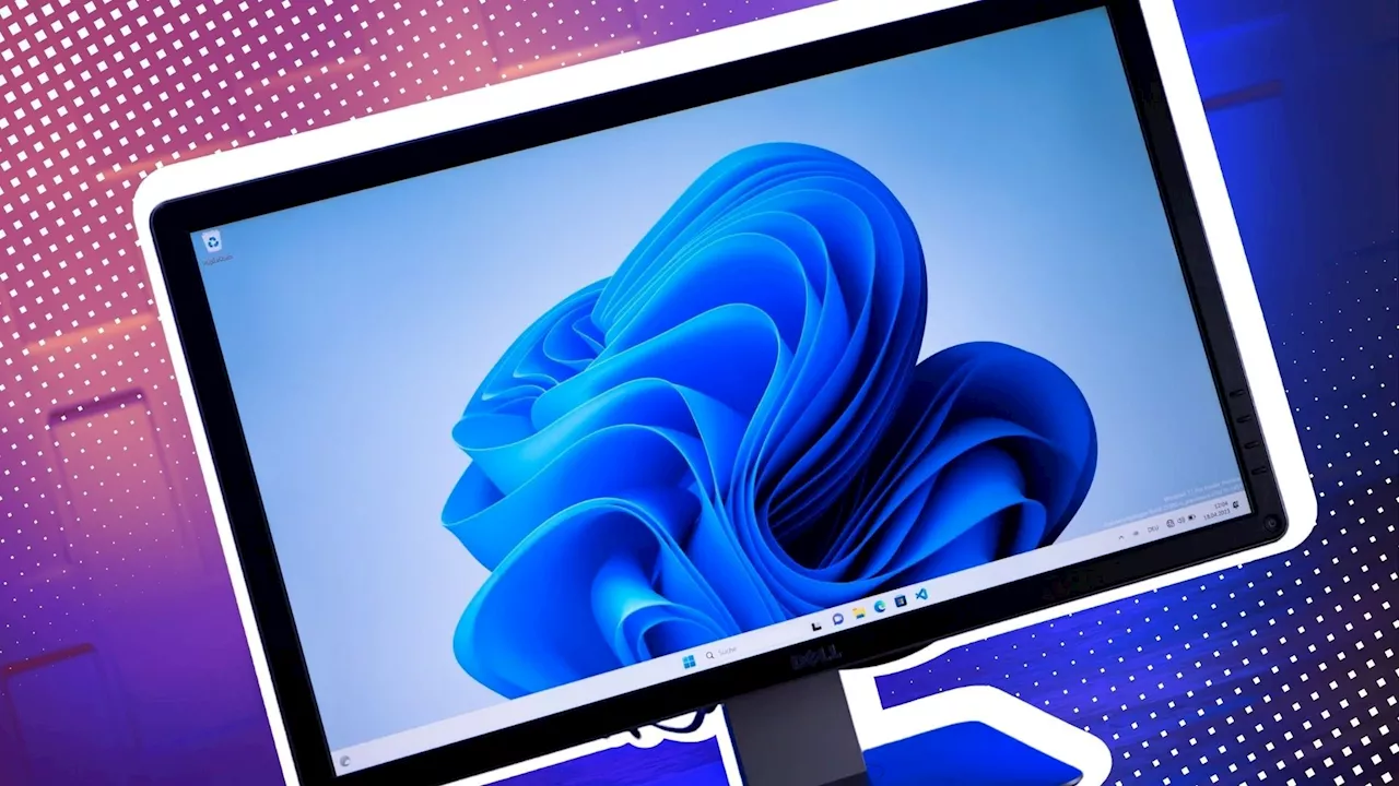 Windows 11: Microsoft führt kontroverse Funktion ein – so schaltet ihr sie aus