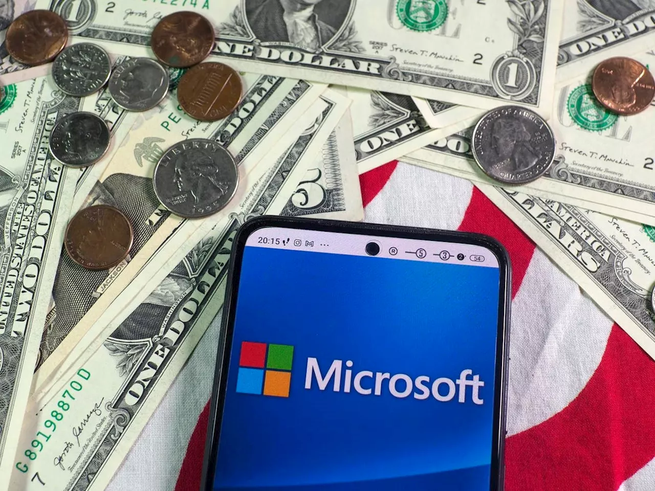 Microsoft Confirms $1.50 Windows Security Update Fee Starts July 1