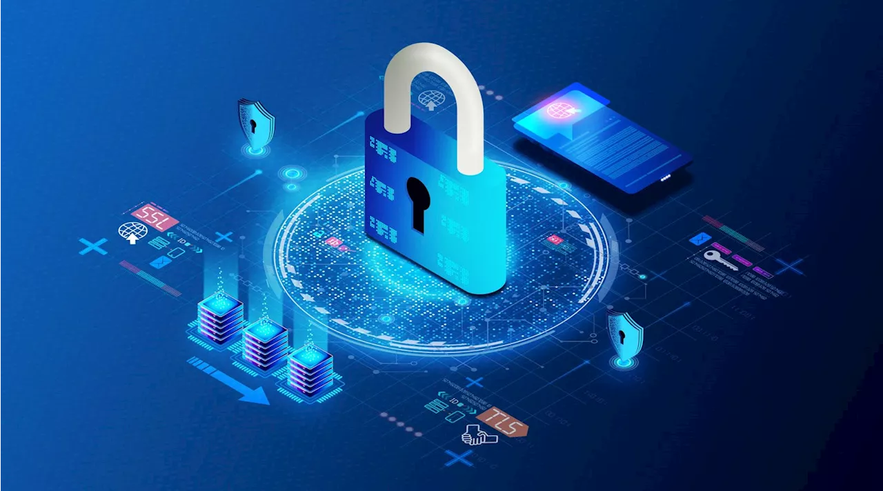 Rethinking Enterprise Security For The Browser-Centric Workplace