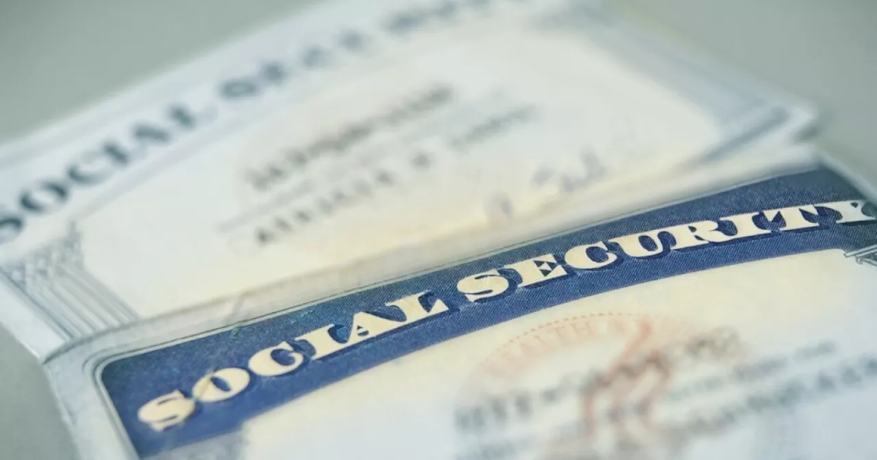Government Database Sparks Privacy Concerns