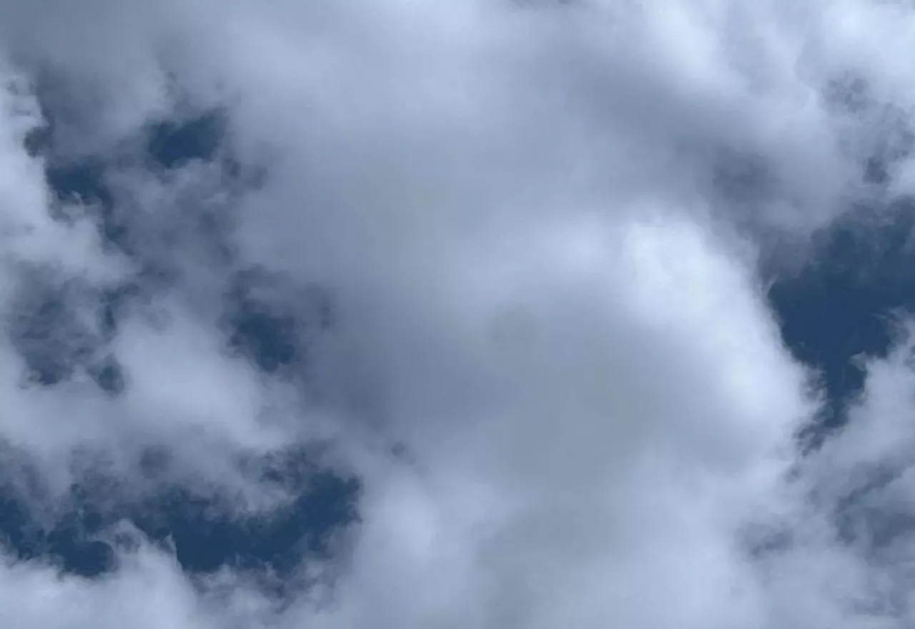 3 weather systems to bring cloudy skies with rains over PH