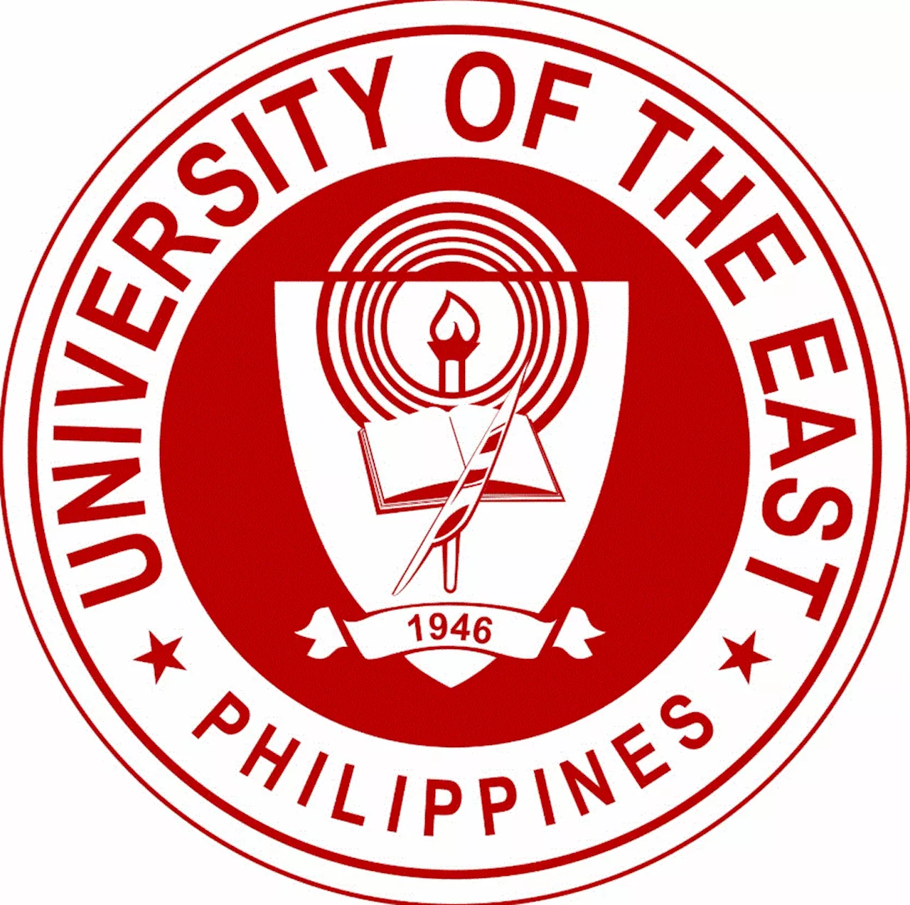 UE offers degree program for aspiring sports, fitness trainers and managers
