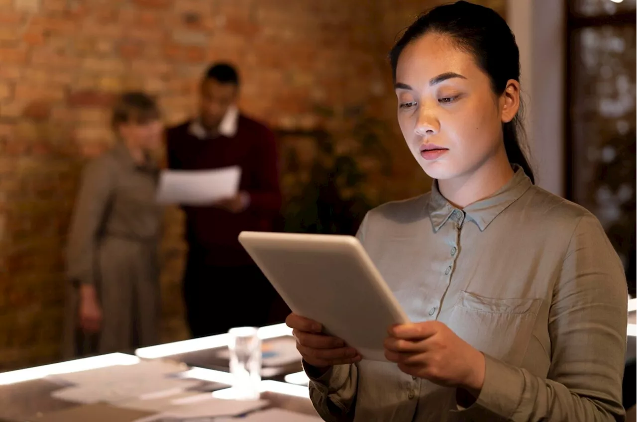 Data-Driven Hospitality: How Analytics and AI Are Reshaping Customer Service, Marketing, and Operational Excellence