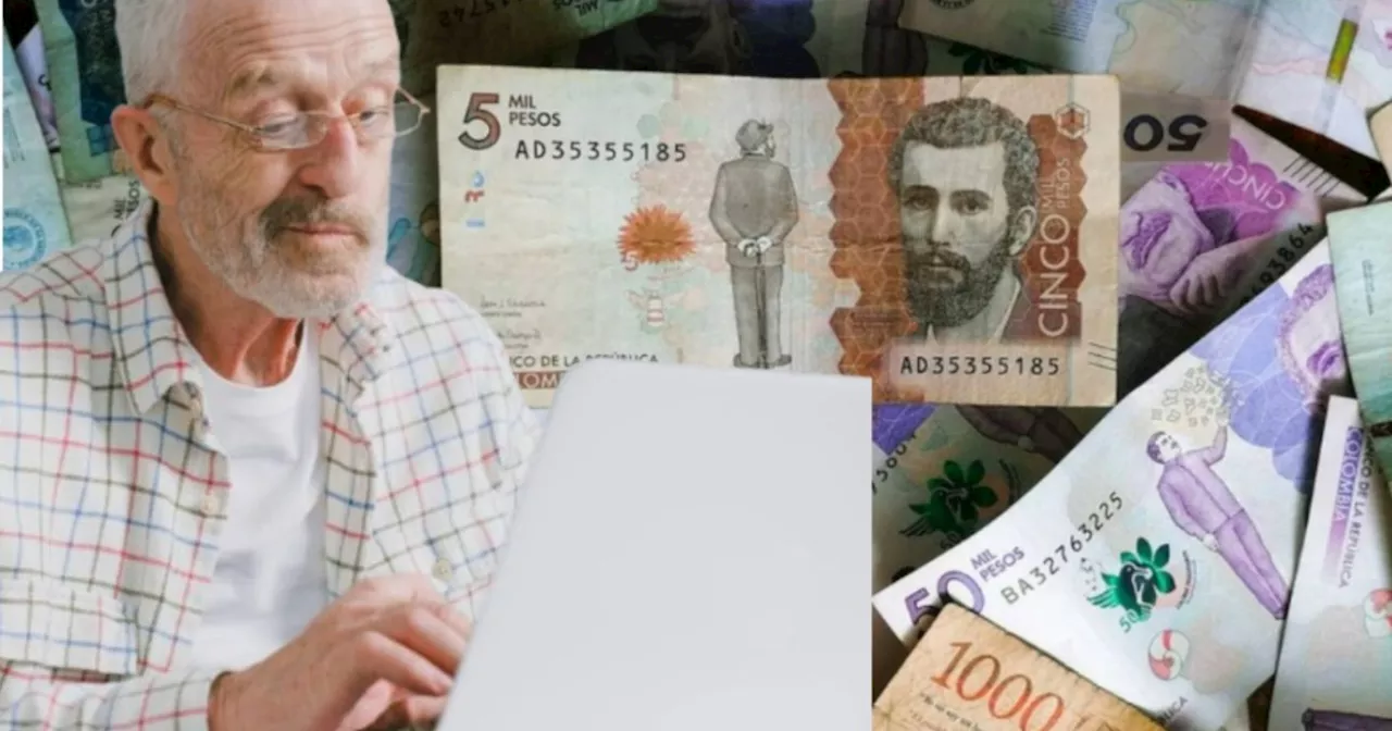 ¿Qué PENSIONADOS NO recibirán la Mesada 14 en 2025?