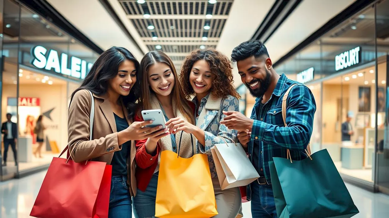 3 Shio Paling Hobi Ikuti Tren, Gaya Mereka Selalu Up to Date