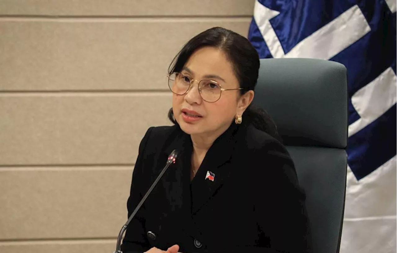 DTI to ask lower US tariffs in key bilateral meeting