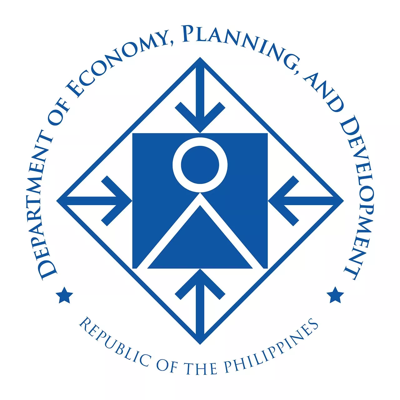 NEDA reorganized as DEPDev, unveils new logo