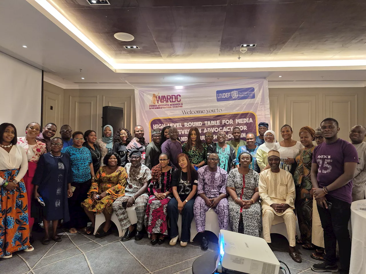 Safe Schools: Groups mobilise media to demand accountability, passage of bill