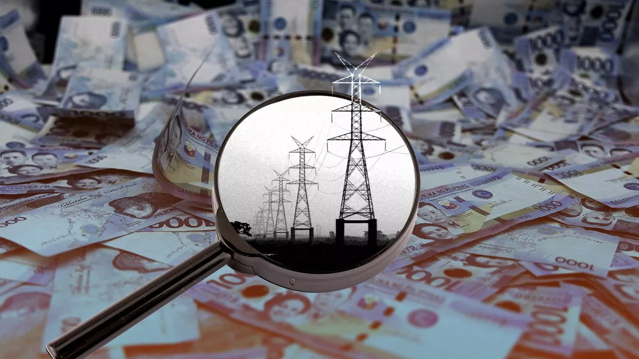 [ANALYSIS] The sad paradox of our grid operation with NGCP