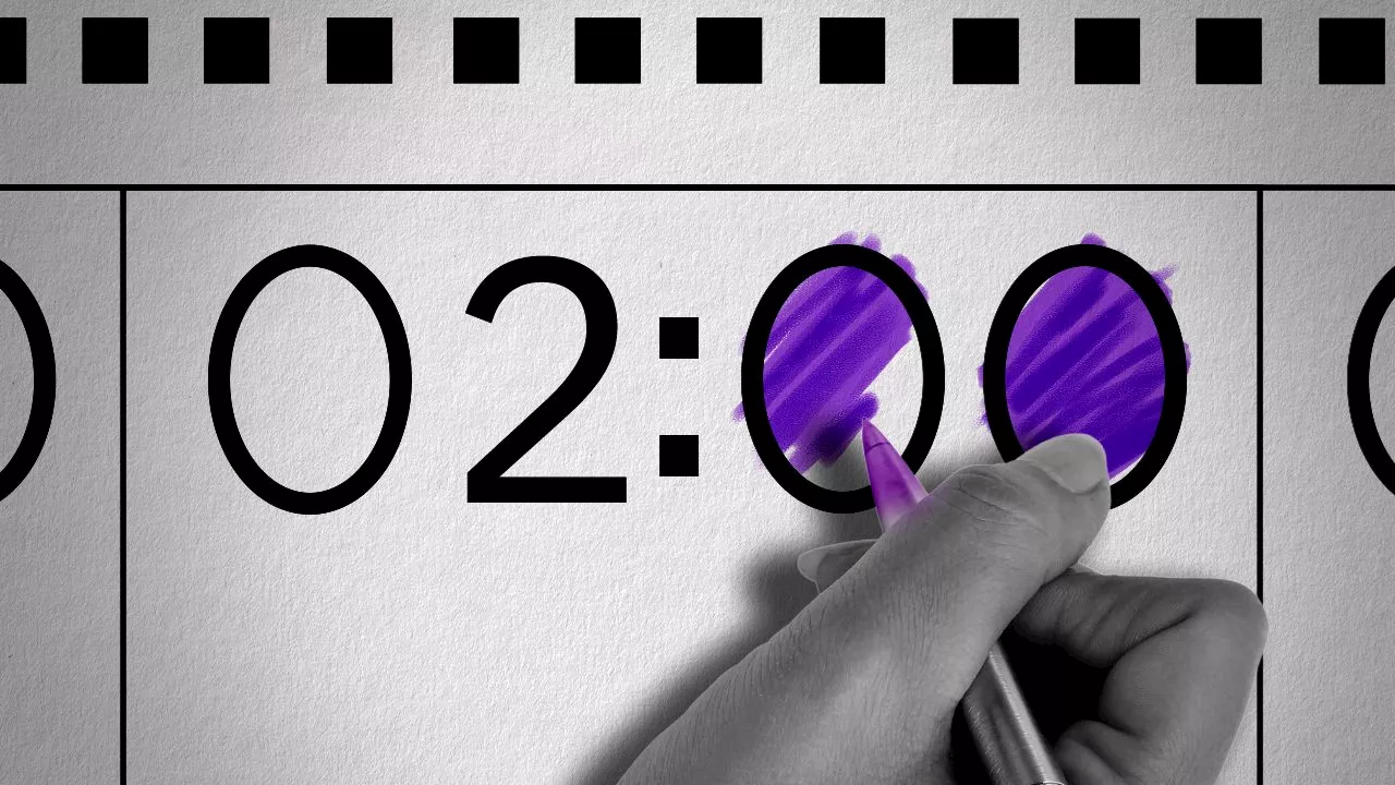 [Rappler’s Best] Last two minutes