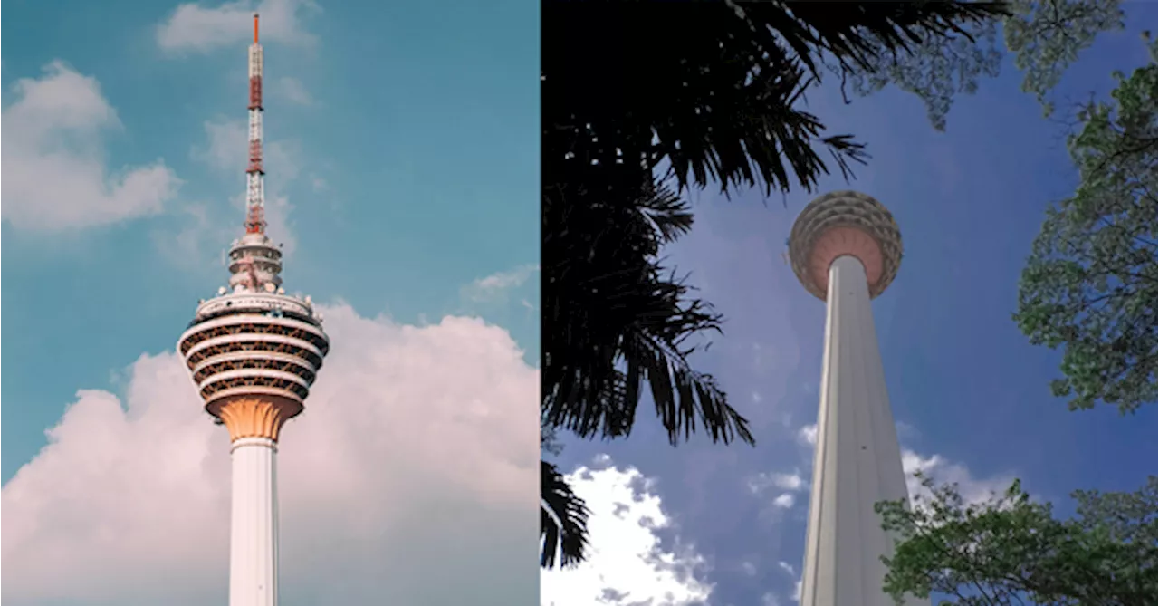 KL Tower Has Reopened With Exciting Upgrades And New Management