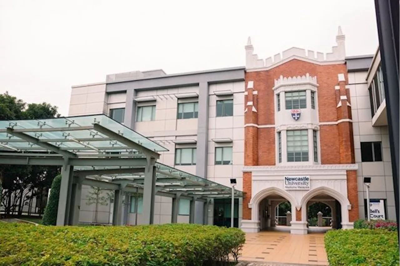 Embracing the UK Medical Licensing Assessment to elevate medical education