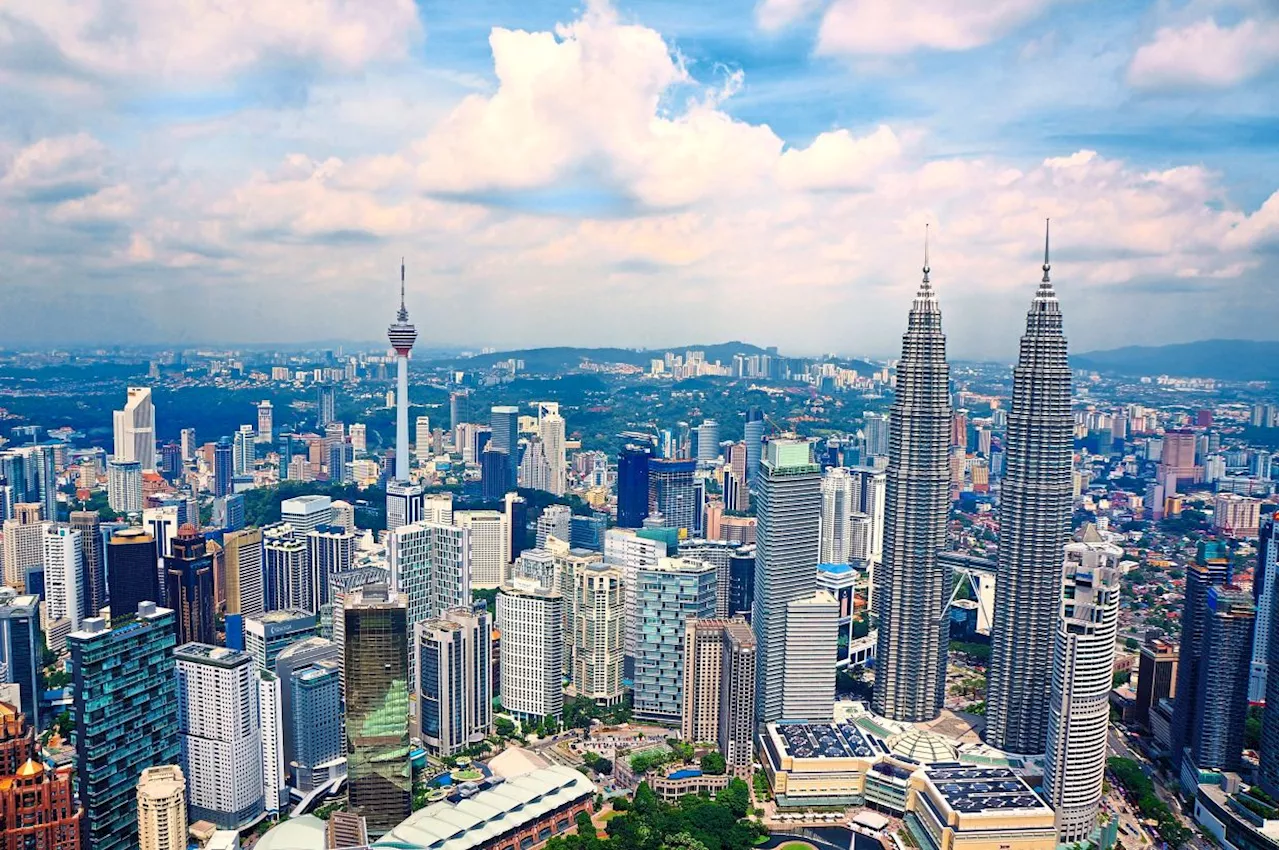 Malaysia wins bid as host country for AFPPD secretariat
