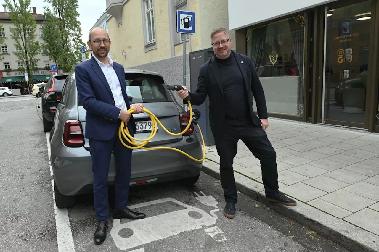 Münchner SPD-Stadtrat wirft nach 17 Jahren hin und rechnet mit seiner Partei ab