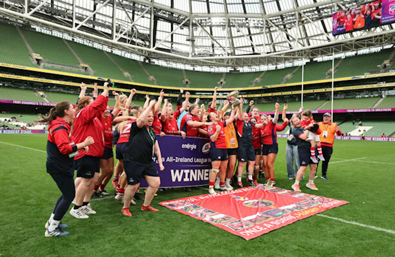 'It's frustrating for us because we're finding there's a lack of communication'