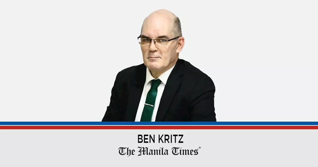 A problematic warning on LNG shipping emissions