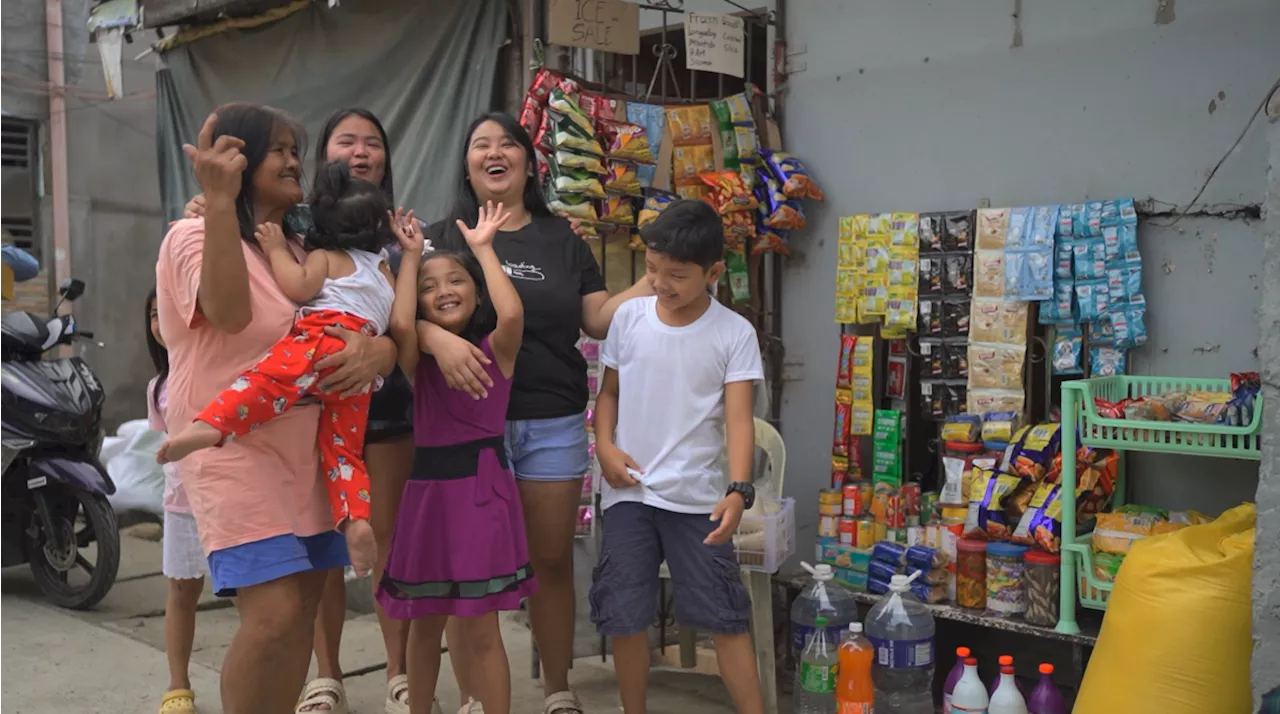 BingoPlus Foundation scales up national impact with P150 million