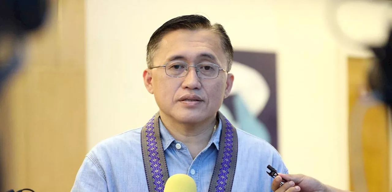 Go hails expanded malaria coverage