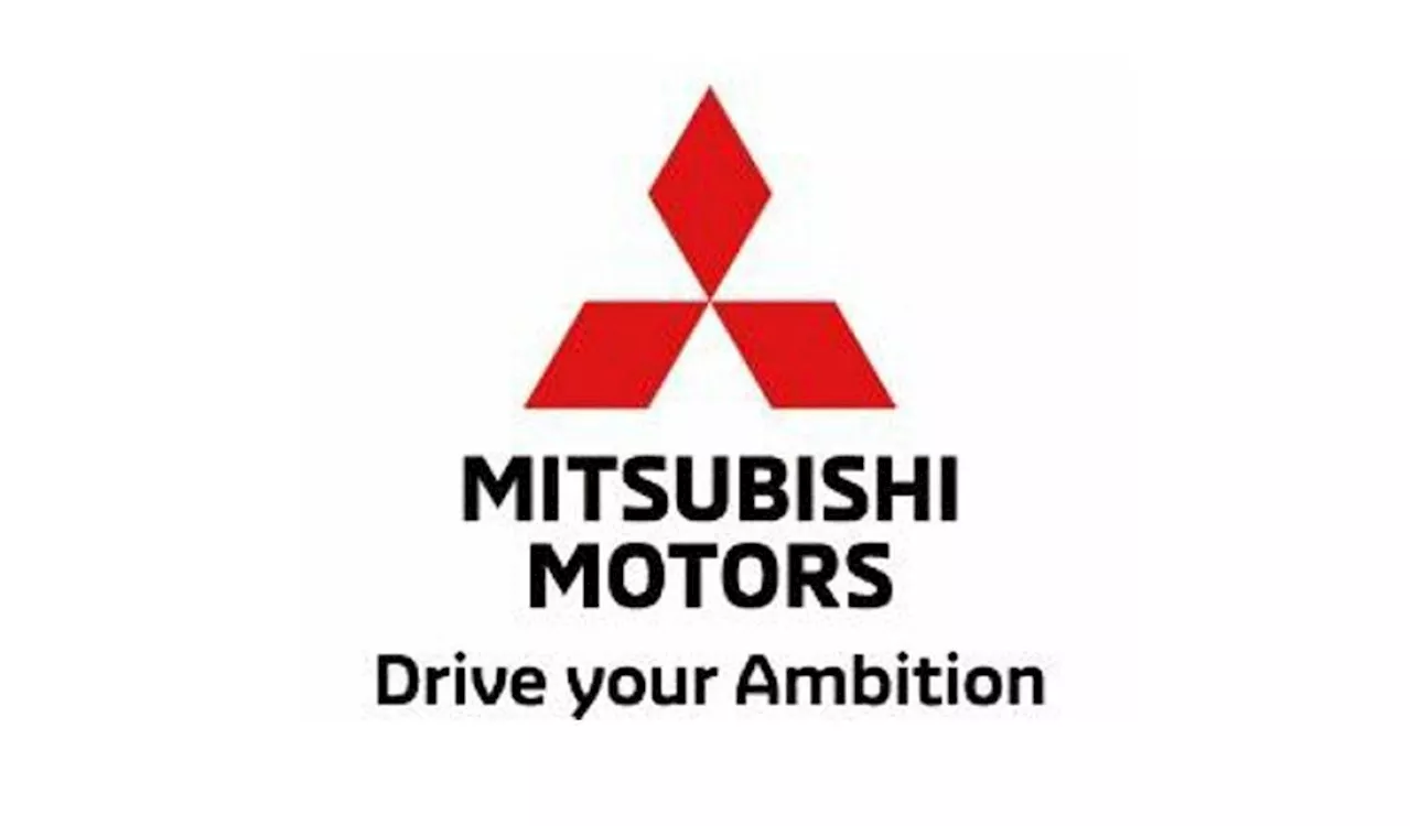 Mitsubishi posts record sales in PH for second consecutive year