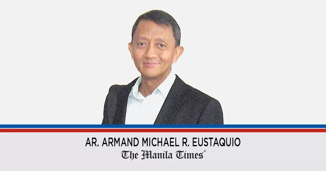 Ramping up accessibility for persons with disabilities