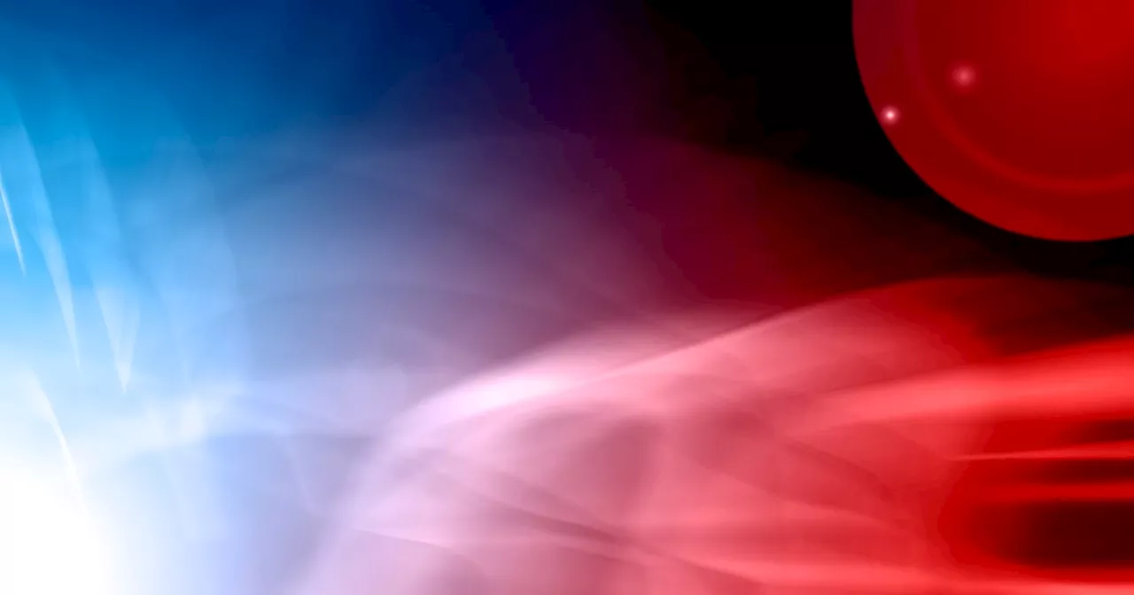 Pilot and Anchorage resident killed in small commercial plane crash near Nanwalek airport