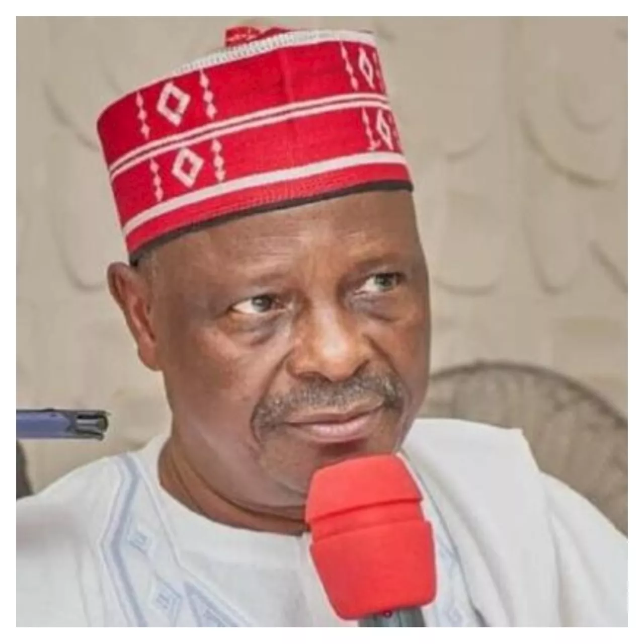 APC youth wing rejects Kwankwaso’s return, declares his political relevance over