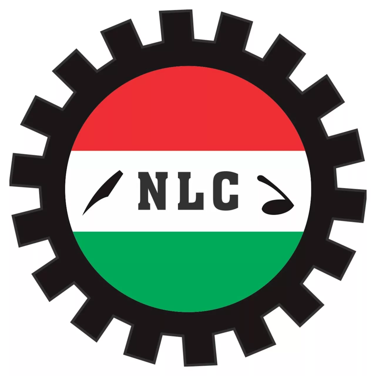 Minimum wage: NLC fumes over non-implementation by some state governors