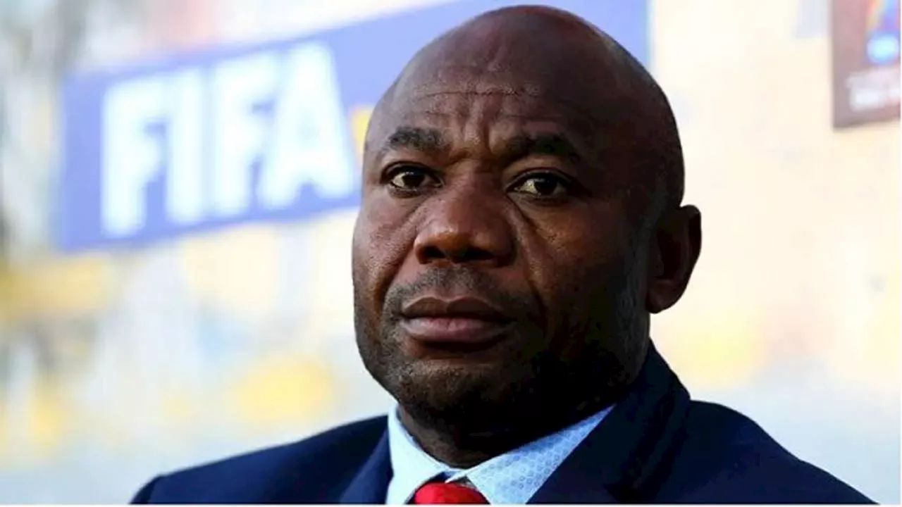 NPFL: Remo Stars’ triumph challenges privately owned clubs