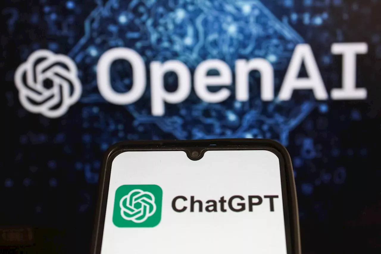 OpenAI adds shopping features to ChatGPT Search