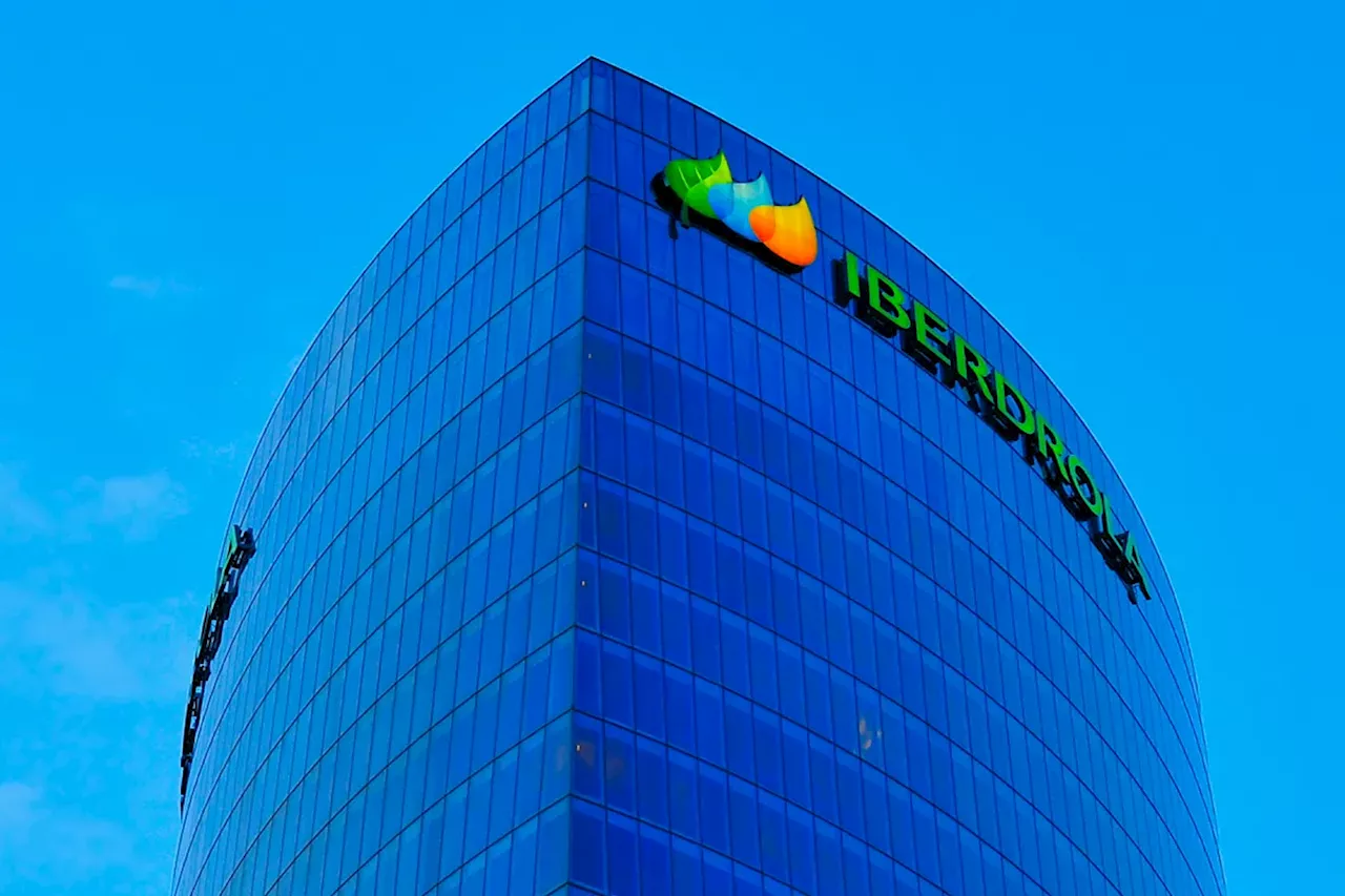 Iberdrola tomará 'las medidas necesarias' para defender sus intereses ante las afirmaciones de Sánchez