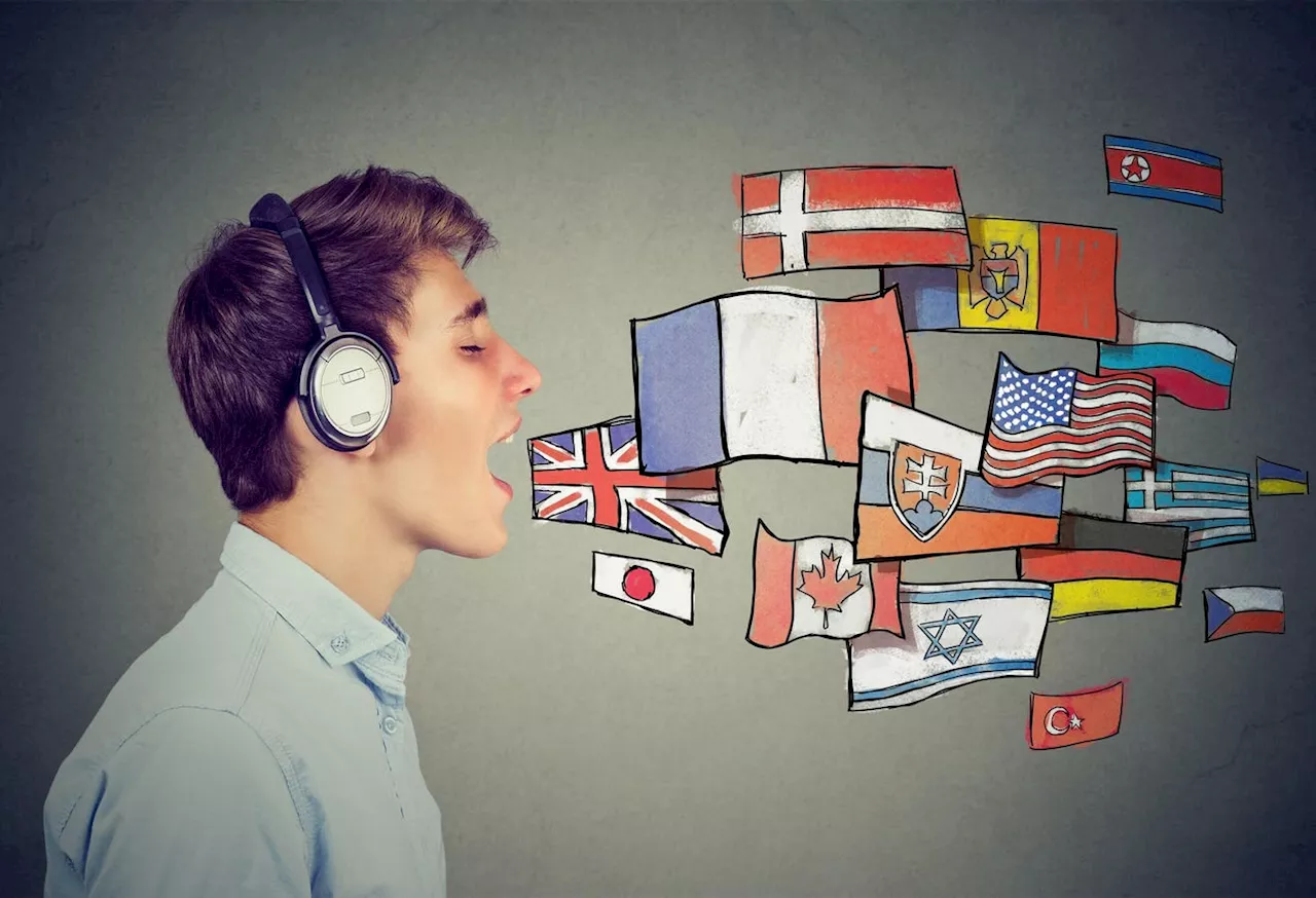 Forget Duolingo: Google Translate’s New AI Feature Teaches Languages
