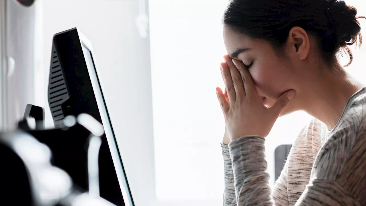 How To Stop AI Reading All Your Private Emails And Messages