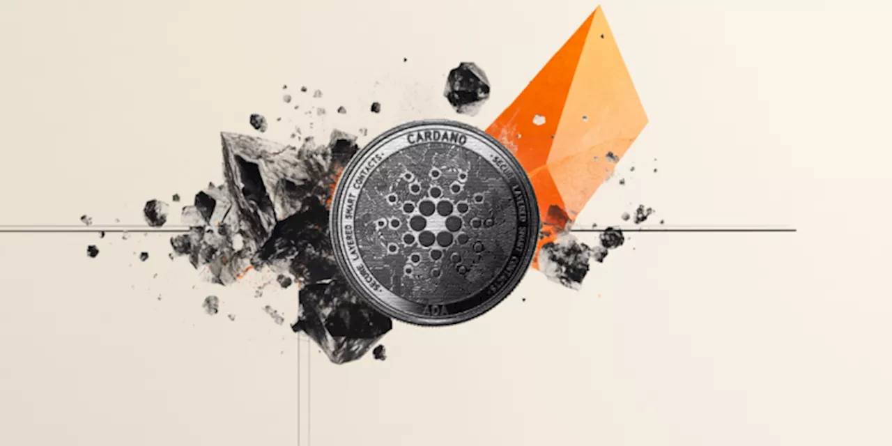 Cardano Lace Wallet integrates Bitcoin, boosting cross-chain capabilities